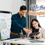 mo-thay-dong-nghiep-cu-bao-hieu-gi-ve-tam-ly-va-cong-viec-5