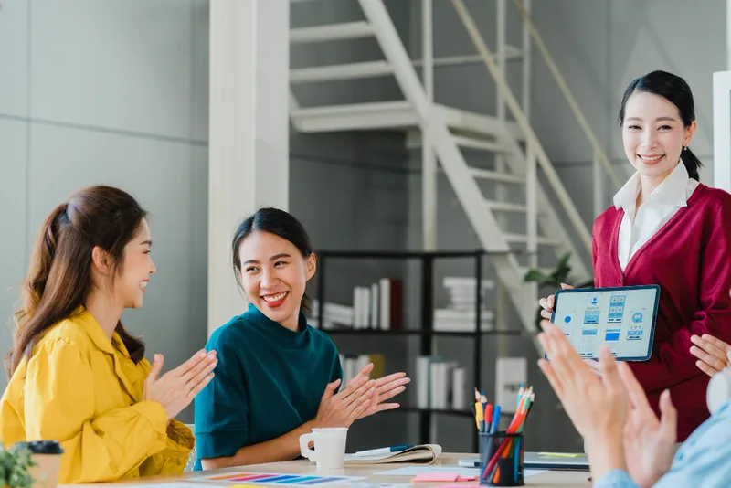 Theo góc nhìn tâm lý, giấc mơ thường được hình thành từ ký ức, cảm xúc và những sự kiện gần đây