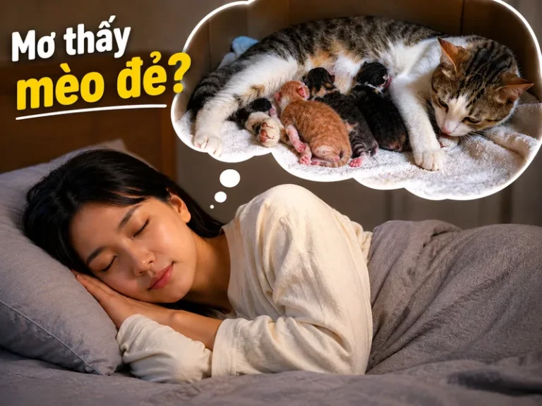 mo-thay-meo-de-giai-ma-diem-bao-va-y-nghia-tung-truong-hop