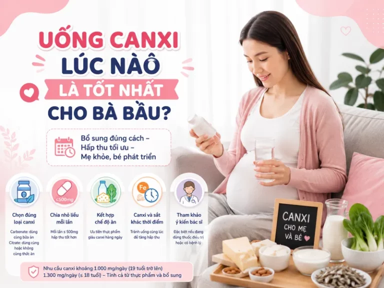uong-canxi-luc-nao-tot-nhat-cho-ba-bau-giup-hap-thu-hieu-qua-2