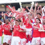 cau-lac-bo-bong-da-arsenal-lich-su-va-hanh-trinh-tro-lai-dinh-cao-7