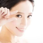 tai-sao-mat-bi-giat-nguyen-nhan-cach-xu-ly-va-khi-nao-can-di-kham-7