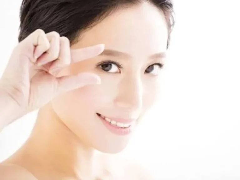 tai-sao-mat-bi-giat-nguyen-nhan-cach-xu-ly-va-khi-nao-can-di-kham-7