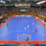 kich-thuoc-san-bong-da-5-nguoi-chuan-san-fifa-va-luat-choi-3
