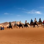 sa-mac-sahara-o-dau-kham-pha-vung-cat-rong-lon-cua-chau-phi-3