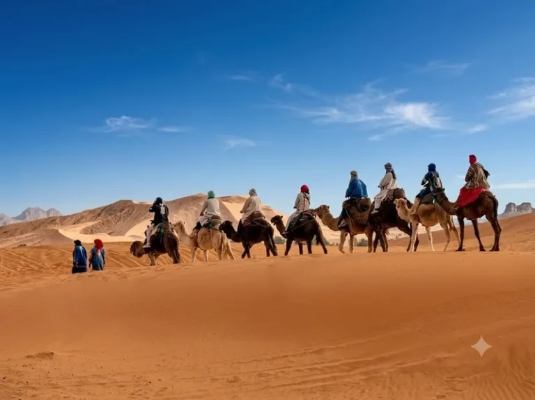 sa-mac-sahara-o-dau-kham-pha-vung-cat-rong-lon-cua-chau-phi-3